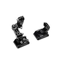Insta360 Helmet Mount Kit