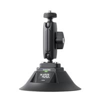 Insta360 Dual Electric Suction Cup Car Mount