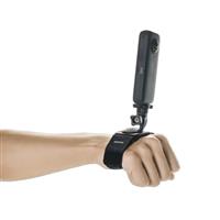 Insta360 Hand Mount Kit