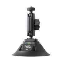 Insta360 Electric Suction Cup Mount