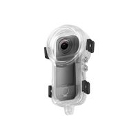 Insta360 X4 Air Invisible Dive Case