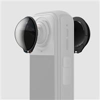 Insta360 X4 Air ND64 Filter