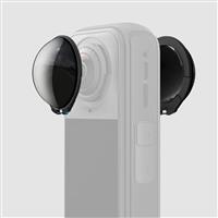 Insta360 X4 Air ND32 Filter