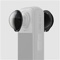 Insta360 X4 Air ND16 Filter