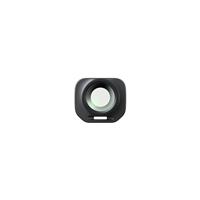 Insta360 Luna Ultra Wide-Angle Lens