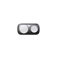 Insta360 Luna Ultra Black-Mist Filter