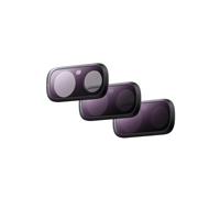 Insta360 Luna Ultra ND Filter Set