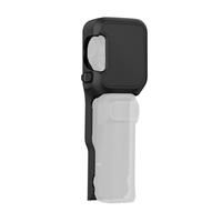 Insta360 Luna Ultra Protective Cover (Black)