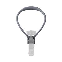 Insta360 Luna Series Neck Mount