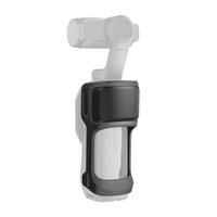 Insta360 Luna Ultra Sliding Protective Case (Black)