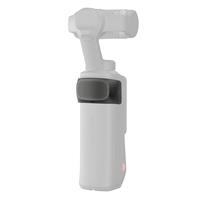 Insta360 Luna Series Wind Guard (Black)