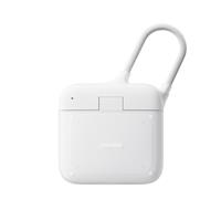 Insta360 2-in-1 Card Reader + Case