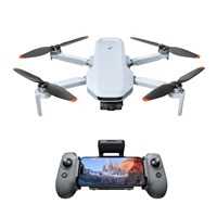 Potensic Atom 2 Drone Standard Kit