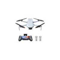 Potensic Atom 2 Drone Expansion Kit
