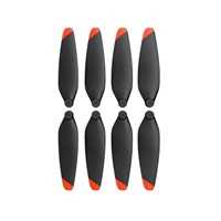 Potensic Propellers Set for Atom 2