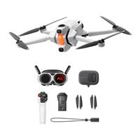 Antigravity A1 8K 360 Drone Standard Bundle