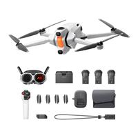 Antigravity A1 8K 360 Drone Infinity Bundle