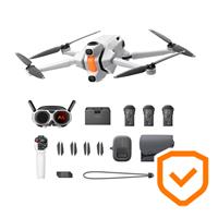 Antigravity A1 Infinity Bundle with 1 Year Antigravity Care