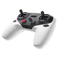 Antigravity Remote Controller