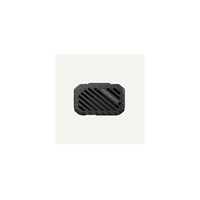 Antigravity Cellular Module Goggles Mount