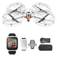 Antigravity A1 Follow Me Bundle