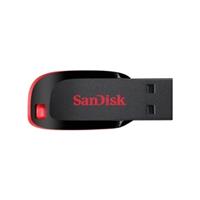 SanDisk 16GB Blade