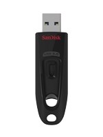 SanDisk 32GB Ultra USB 3.0 Flash Drive