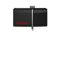SanDisk Ultra Dual USB Drive 3.0 16GB