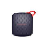 SanDisk Portable SSD V3 1TB 1000MB/s USB-C