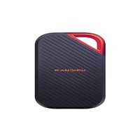 SanDisk Extreme PRO Portable SSD V3 4TB 4000MB/s USB-C