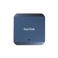 SanDisk PRO-CINEMA CFexpress Type B Recorder USB-C
