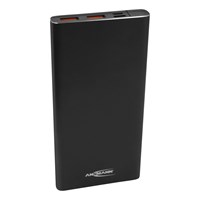 Ansmann Powerbank 10.0 USB PD QC3.0