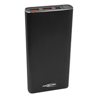 Ansmann Powerbank 15.0 USB PD QC3.0 1700