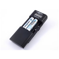 Ansmann Powerline Vario Traveller