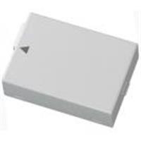 Ansmann Li-Ion Canon LP-E8 battery