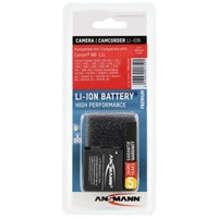 Ansmann NB-11L