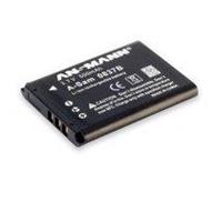 Ansmann  Li-Ion Samsung 0837B battery