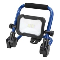 Ansmann Rechargeable Work Light 10 W