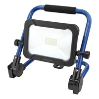 Ansmann Rechargeable Work Light 20 W
