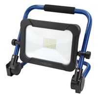 Ansmann Rechargeable Work Light 30 W
