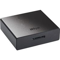 Wise CFexpress Type A Card Reader