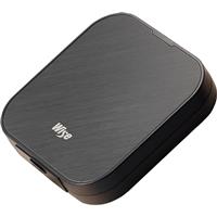 Wise i4 Mobile SSD 1TB