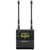 Sony UWP-D27/K33 Pro Dual Channel Kit