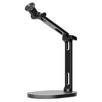 Rode DS2 Desktop Studio Arm