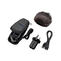 Zoom APH-1e H1essential Accessory Pack