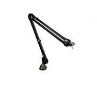 Rode PSA1 Professional Studio Boom Arm