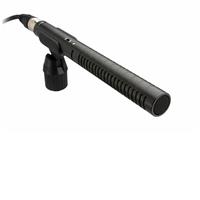 Rode NTG1 Shotgun Microphone