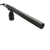 Rode NTG2 Shotgun Microphone