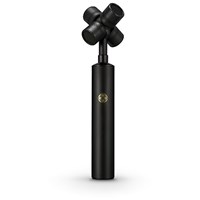Rode NT-SF1 Ambisonic Microphone