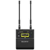 Sony URX-P40/K33 UWP-D Portable Receiver